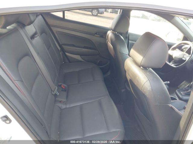KMHD04LB2HU321608 Hyundai Elantra Sport