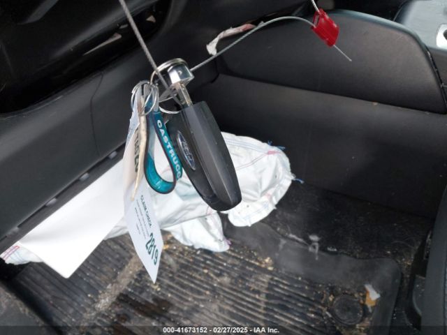 1FMCU9H63MUA78622 Ford ESCAPE SEL
