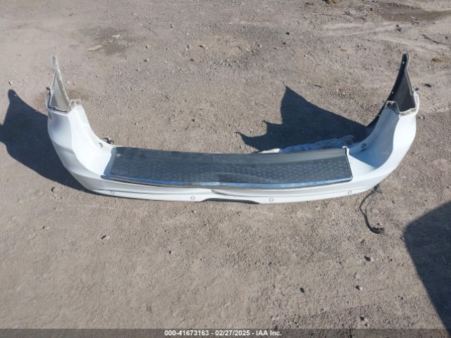 2C4RC1CG9ER232185 Chrysler Town & Country Touring-l