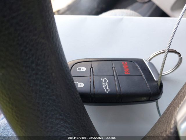2016 CHRYSLER 200 1C3CCCAB9GN191201 Photo 10