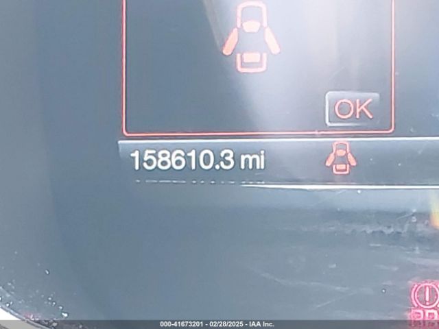 1FAHP2E98EG109635 Ford TAURUS SEL