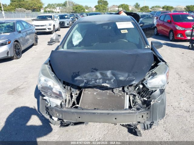 VNKKTUD3XHA085387 Toyota YARIS L