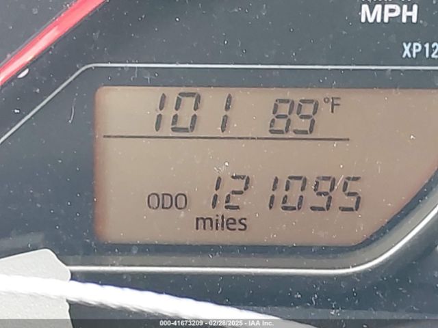 VNKKTUD3XHA085387 Toyota YARIS L