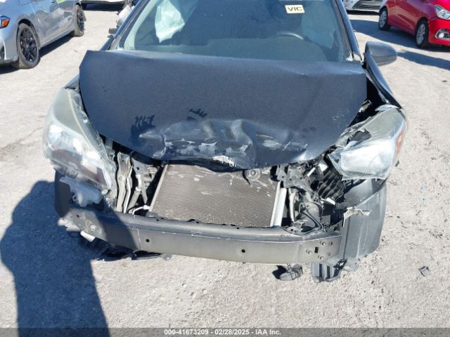 VNKKTUD3XHA085387 Toyota YARIS L