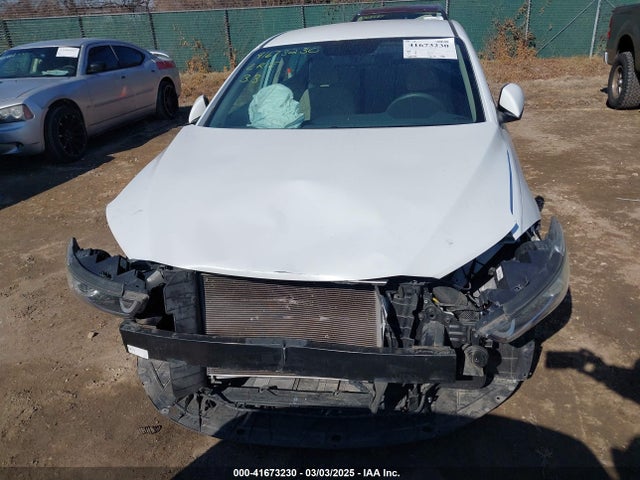 Hyundai ELANTRA SE 2017 5NPD84LF5HH055818 Image 12