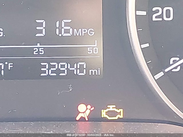 Hyundai ELANTRA SE 2017 5NPD84LF5HH055818 Image 15