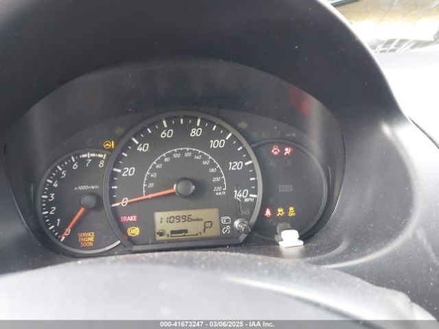 2017 MITSUBISHI MIRAGE G4 ML32F3FJ5HH002027 Photo 6