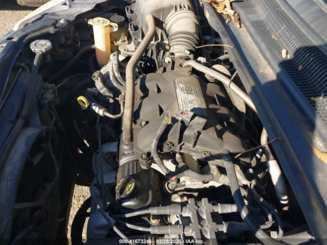 2010 CHRYSLER TOWN & COUNTRY 2A4RR5D13AR308522 Photo 9