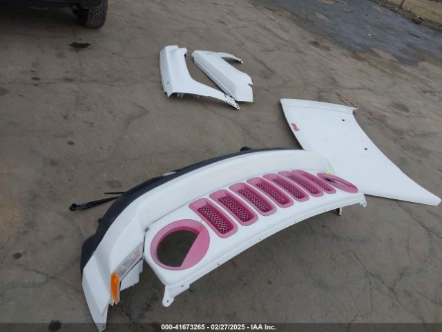 1C4NJPBA5GD700309 Jeep Patriot Sport