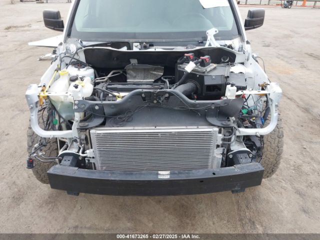 1C4NJPBA5GD700309 Jeep Patriot Sport