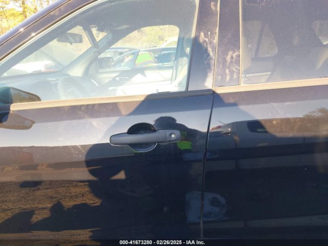 1FM5K8B84HGD44754 Ford Explorer