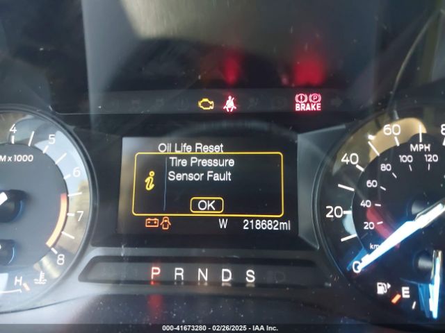 1FM5K8B84HGD44754 Ford Explorer