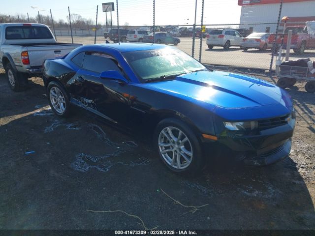 2G1FB1E31F9146573 auction archive image