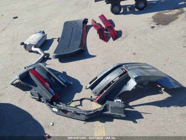 5NMP3DGL3RH066469 Hyundai Santa Fe Xrt