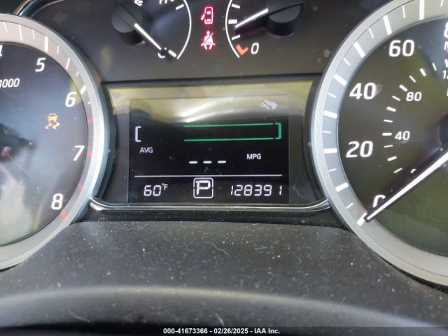 3N1AB7AP3EY325504 Nissan SENTRA SR