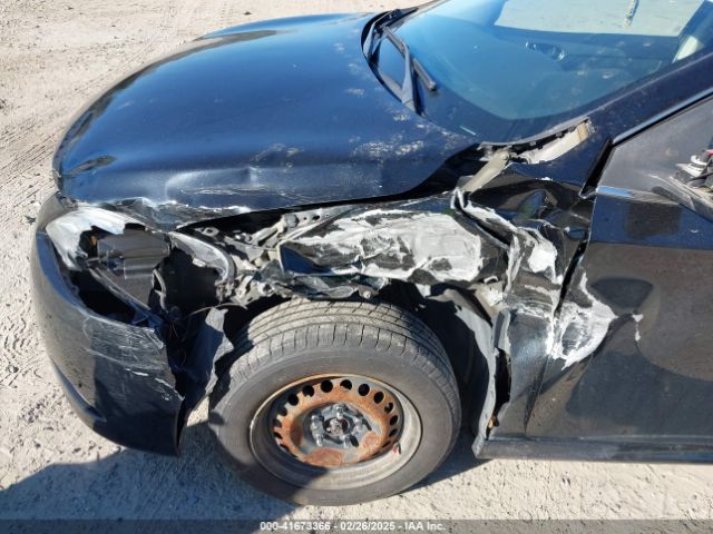 3N1AB7AP3EY325504 Nissan SENTRA SR