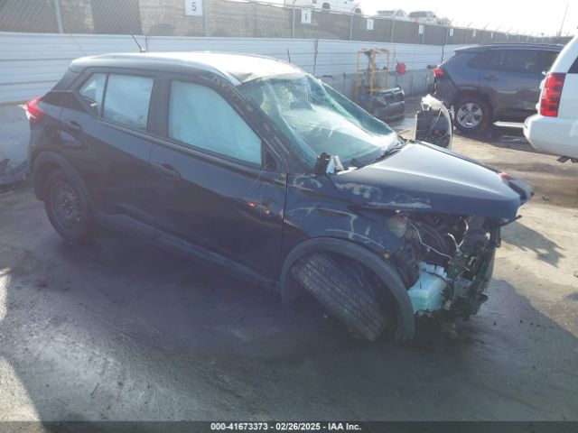 3N1CP5CU1KL564723 auction archive image