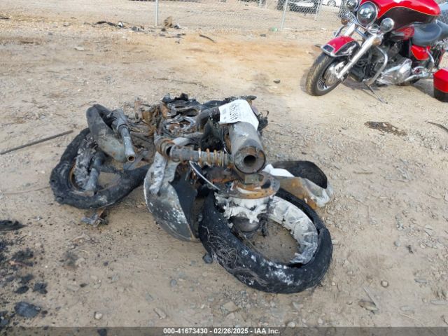 2023 HARLEY-DAVIDSON RH975 1HD1ZF113PB317174 Photo 3