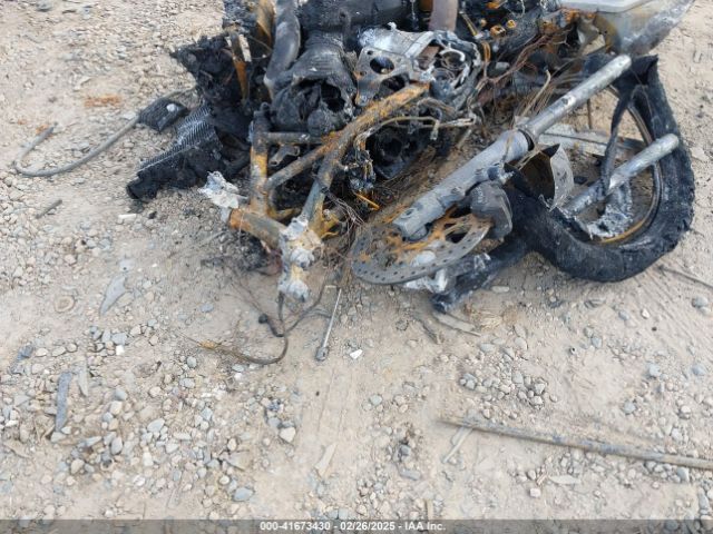 2023 HARLEY-DAVIDSON RH975 1HD1ZF113PB317174 Photo 4