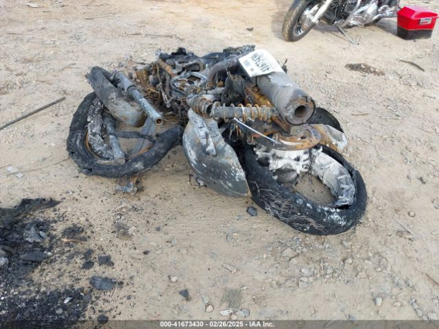 2023 HARLEY-DAVIDSON RH975 1HD1ZF113PB317174 Photo 5