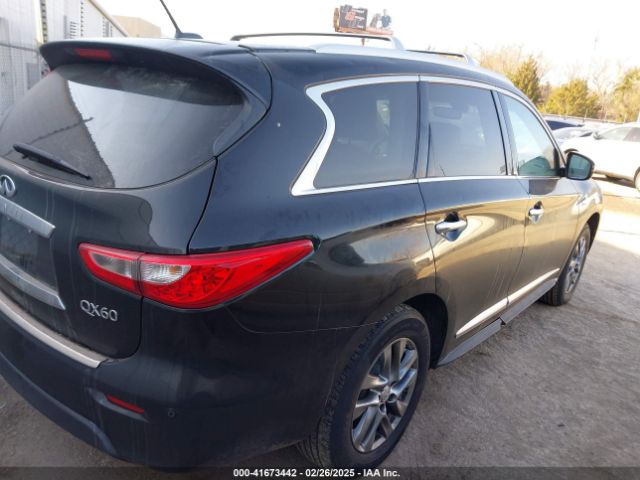 5N1AL0MM1FC542896 Infiniti QX60