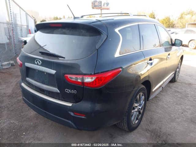 5N1AL0MM1FC542896 Infiniti QX60