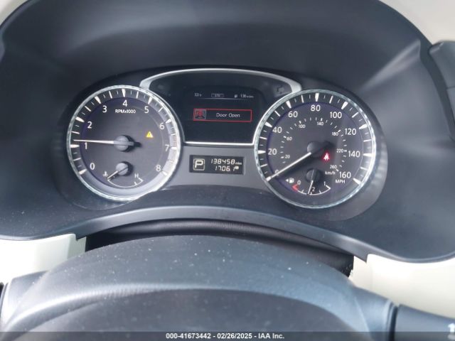 5N1AL0MM1FC542896 Infiniti QX60
