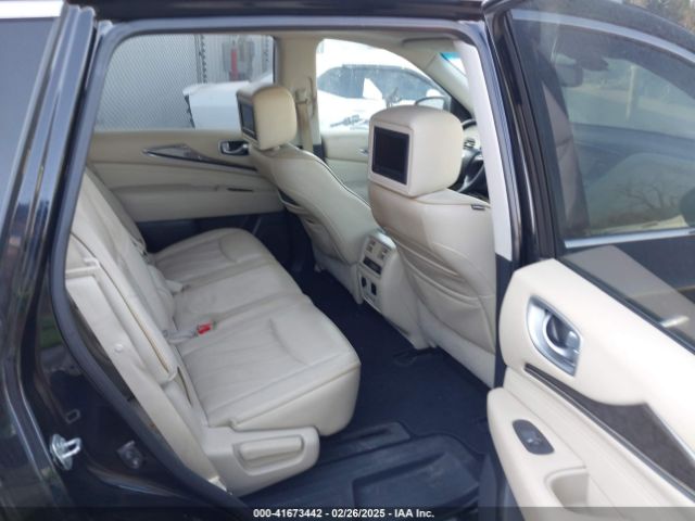 5N1AL0MM1FC542896 Infiniti QX60