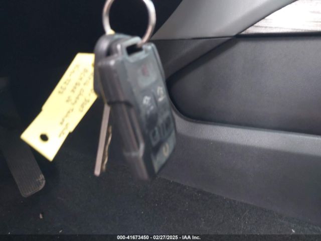 1GNSCBKC8GR427233 Chevrolet Tahoe Lt