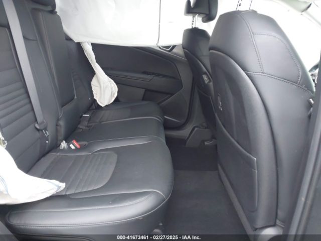 5XYK5CDFXRG147394 KIA Sportage Sx-prestige