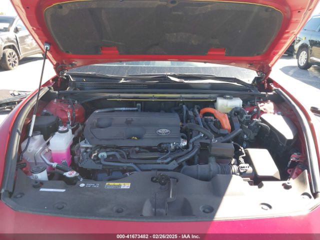 JTDAAAAF0R3028242 Toyota Crown Limited