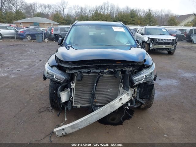 5N1DL0MMXHC546137 Infiniti QX60