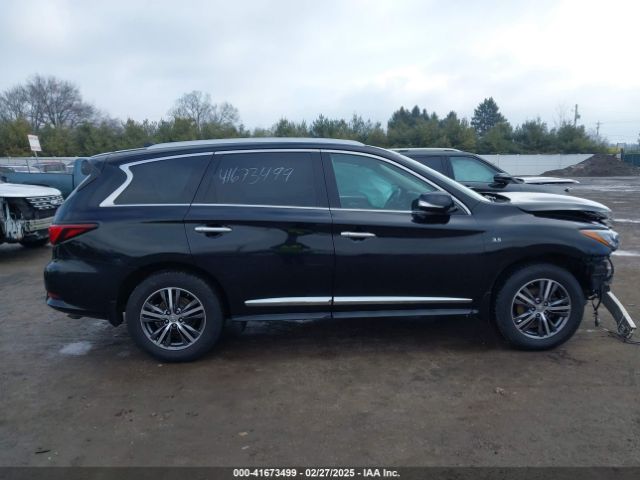 5N1DL0MMXHC546137 Infiniti QX60