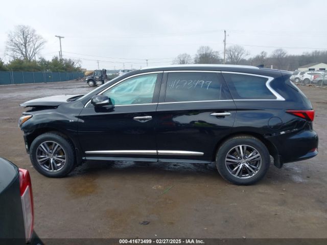 5N1DL0MMXHC546137 Infiniti QX60