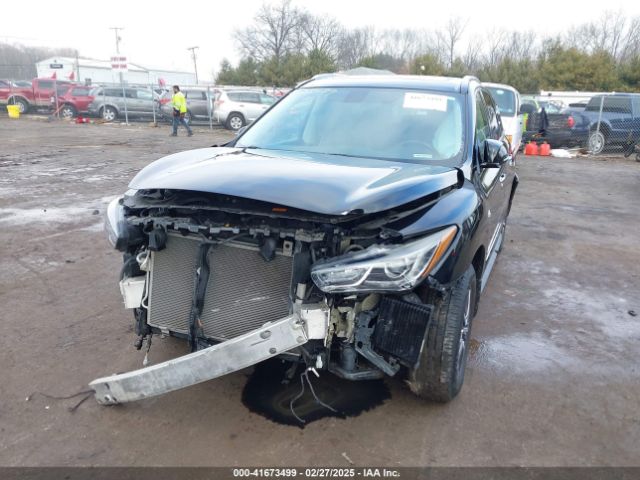 5N1DL0MMXHC546137 Infiniti QX60