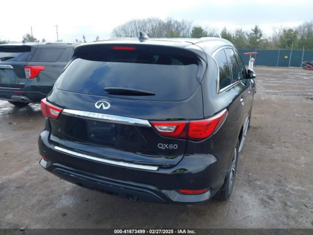 5N1DL0MMXHC546137 Infiniti QX60