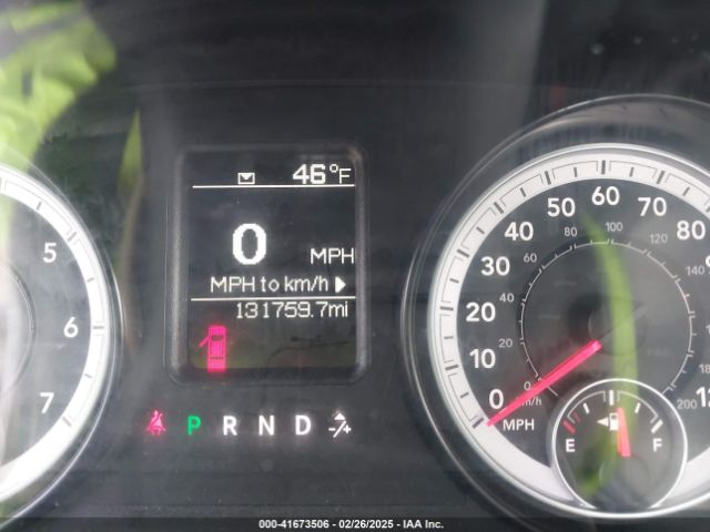 1C6RR7FG9ES311245 RAM 1500 Tradesman