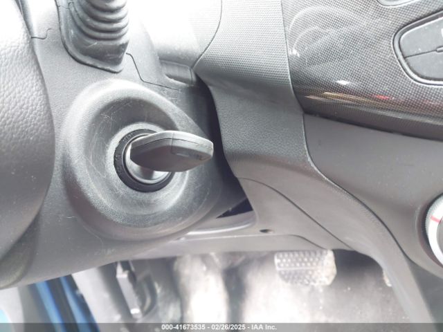 KL8CB6S97EC492739 Chevrolet Spark Ls Auto
