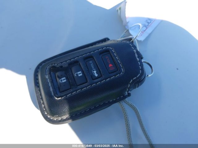 2T2HZMDA4MC274747 Lexus RX 350