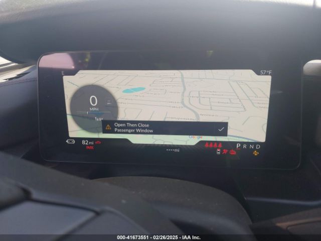 4W5KHMRK1RZ504050 Acura Zdx A-spec