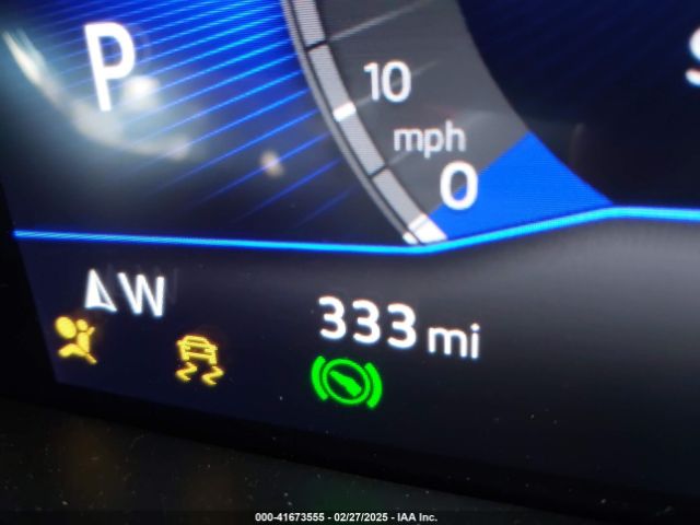 3VVRB7AX4RM232229 Volkswagen Tiguan 2.0t S