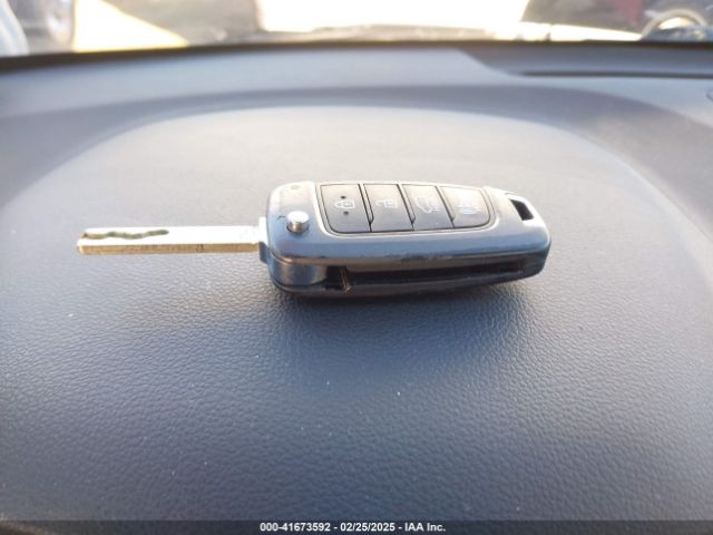 2021 HYUNDAI KONA KM8K12AA9MU601314 Photo 10