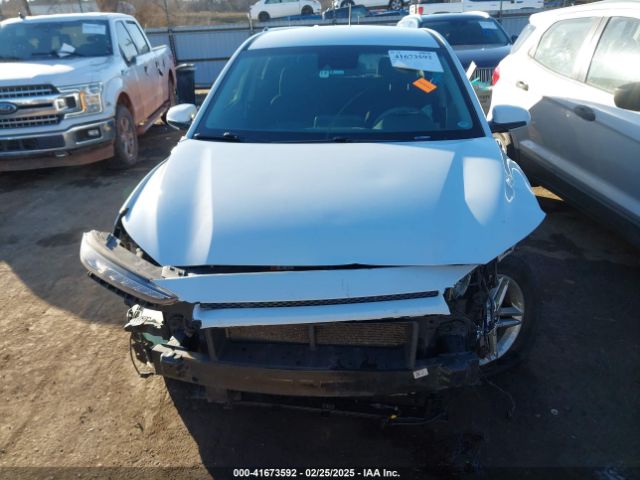 2021 HYUNDAI KONA KM8K12AA9MU601314 Photo 5