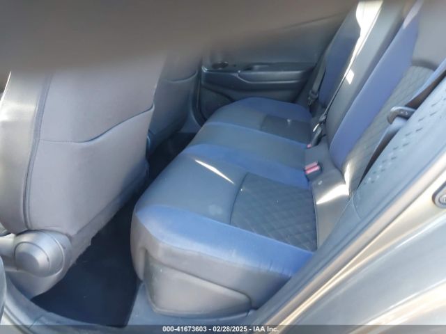 NMTKHMBX7MR136498 Toyota C-HR XLE