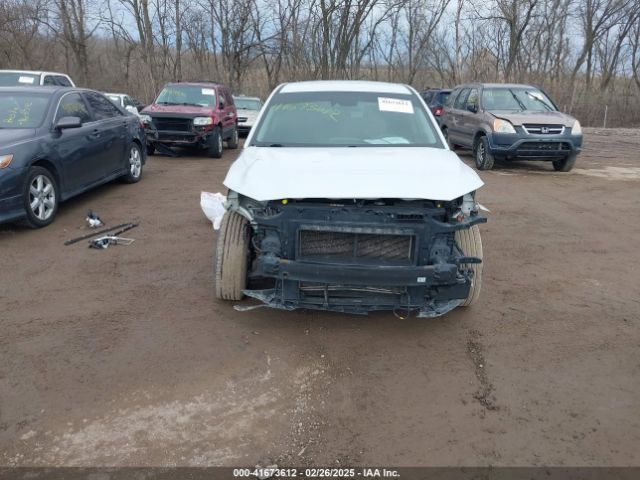 2020 HYUNDAI KONA KM8K1CAA0LU444678 Photo 5