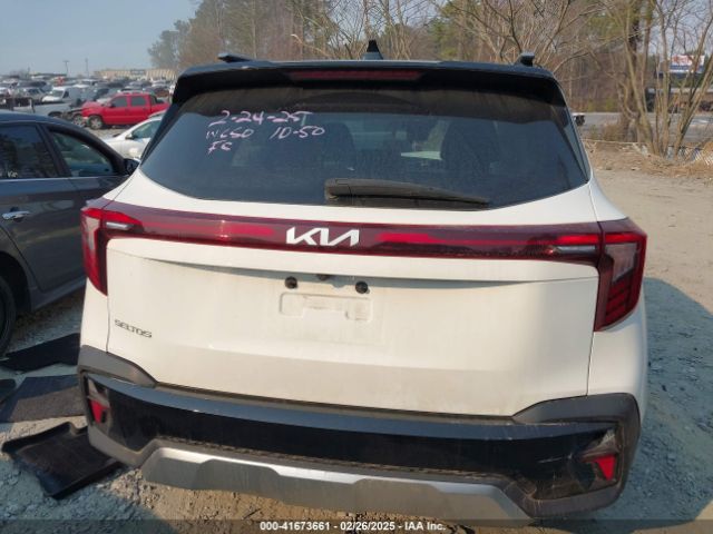KNDEU2AA2R7475621 KIA SELTOS S