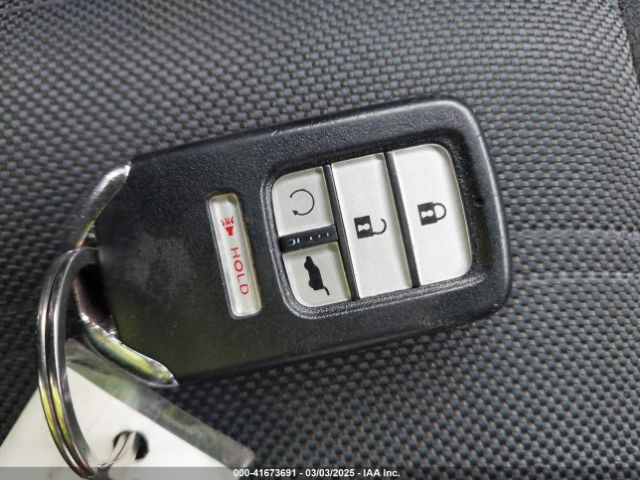 2021 HONDA CR-V 7FARW2H5XME001721 Photo 10