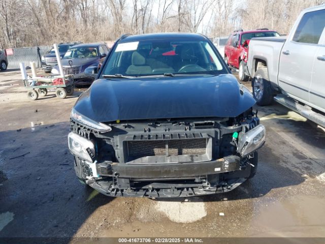 KM8K22AA9KU200081 Hyundai Kona Sel