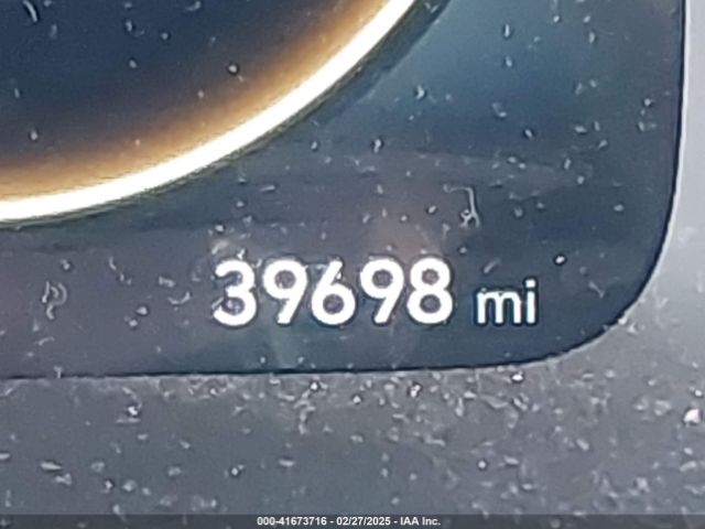 KM8R74GE7RU672196 Hyundai Palisade Calligraphy