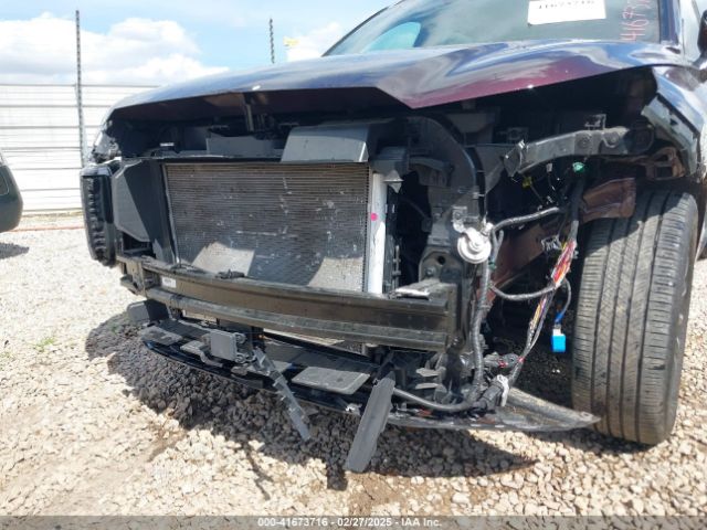 KM8R74GE7RU672196 Hyundai Palisade Calligraphy